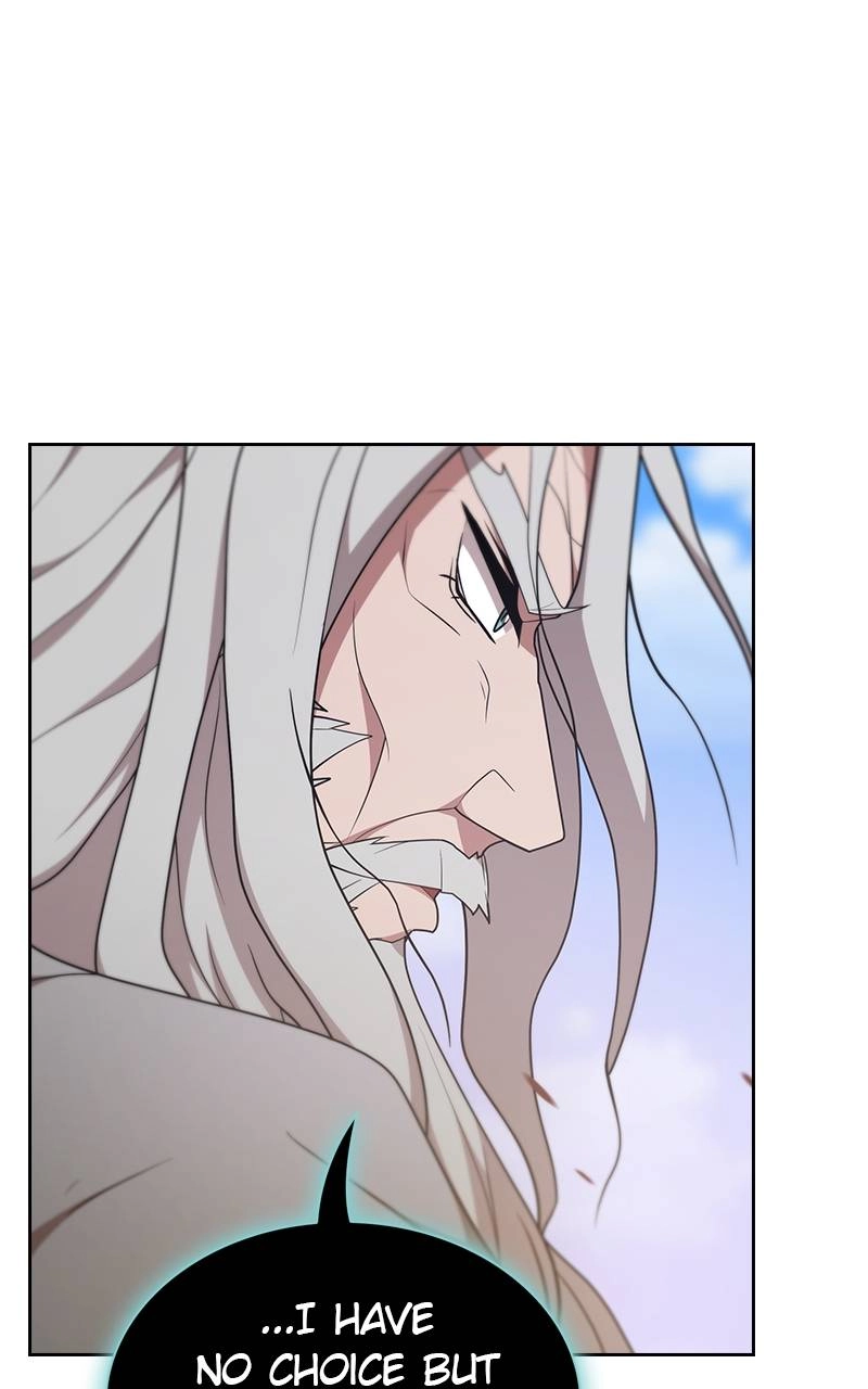 The Advanced Player of the Tutorial Tower Chapter 185 - Page 134