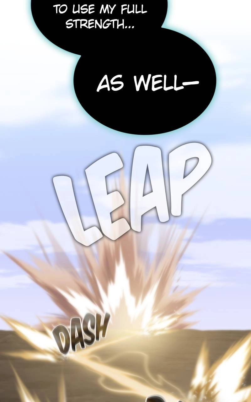 The Advanced Player of the Tutorial Tower Chapter 185 - Page 135