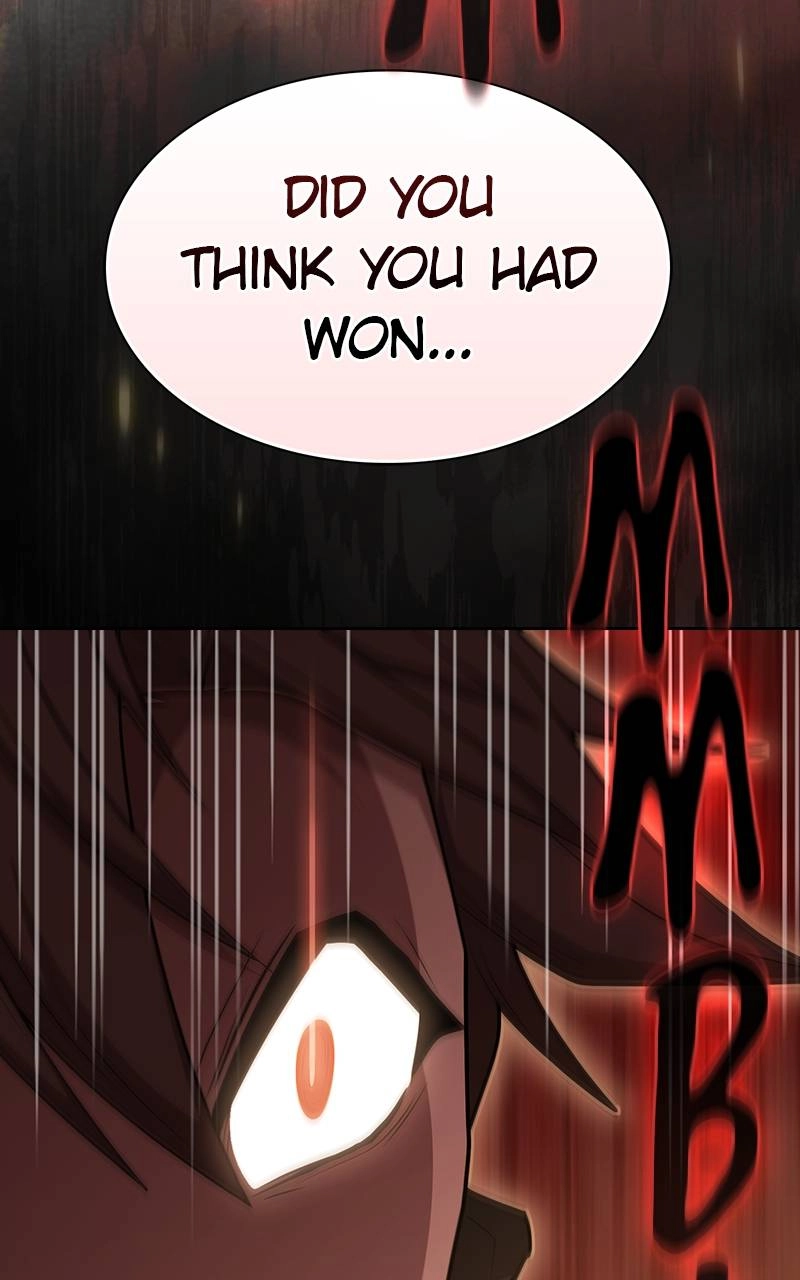 The Advanced Player of the Tutorial Tower Chapter 185 - Page 140