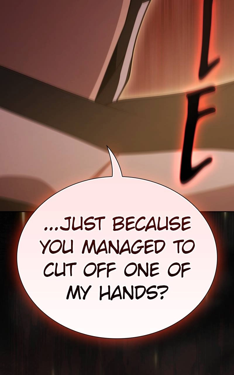 The Advanced Player of the Tutorial Tower Chapter 185 - Page 141
