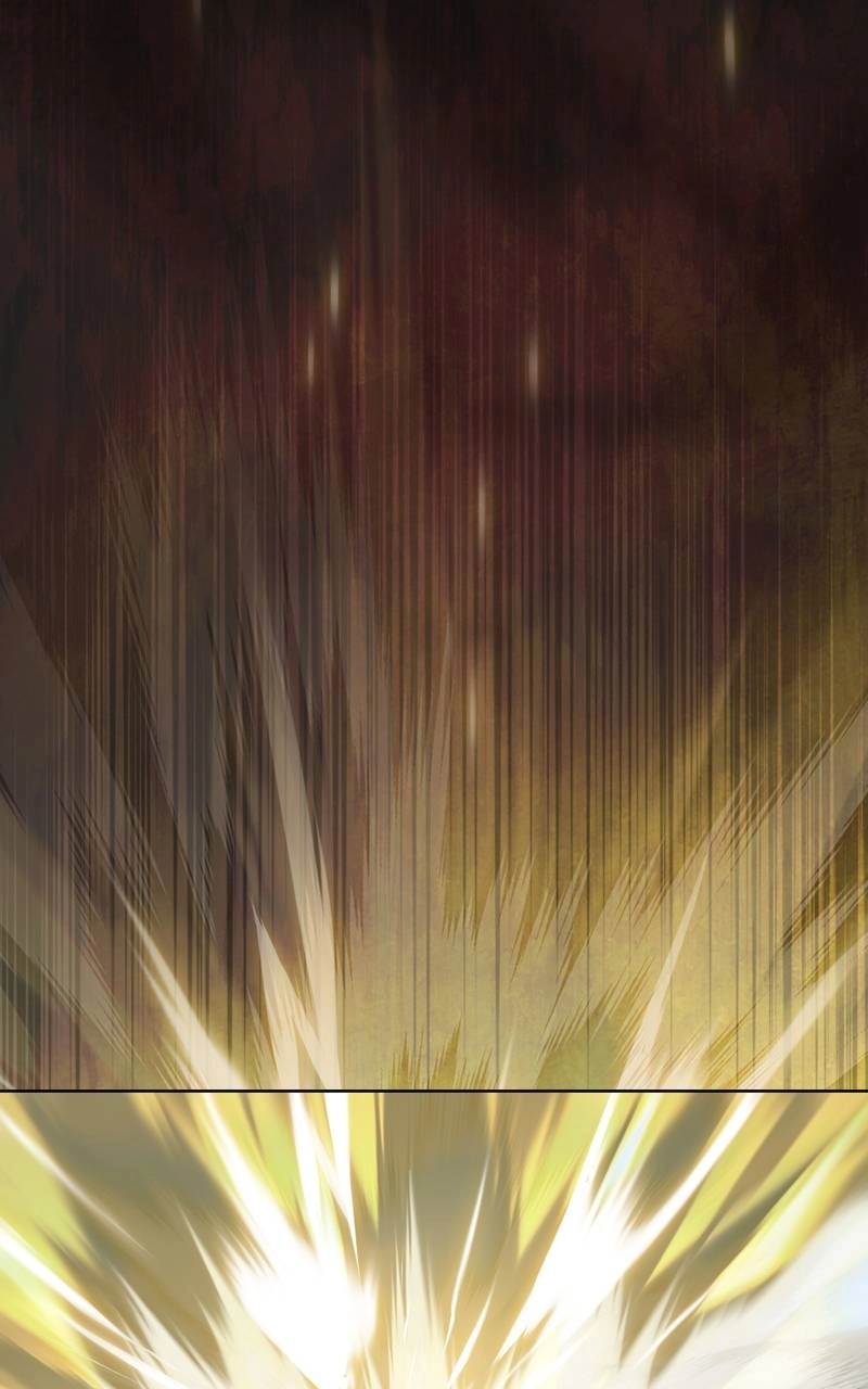 The Advanced Player of the Tutorial Tower Chapter 185 - Page 142