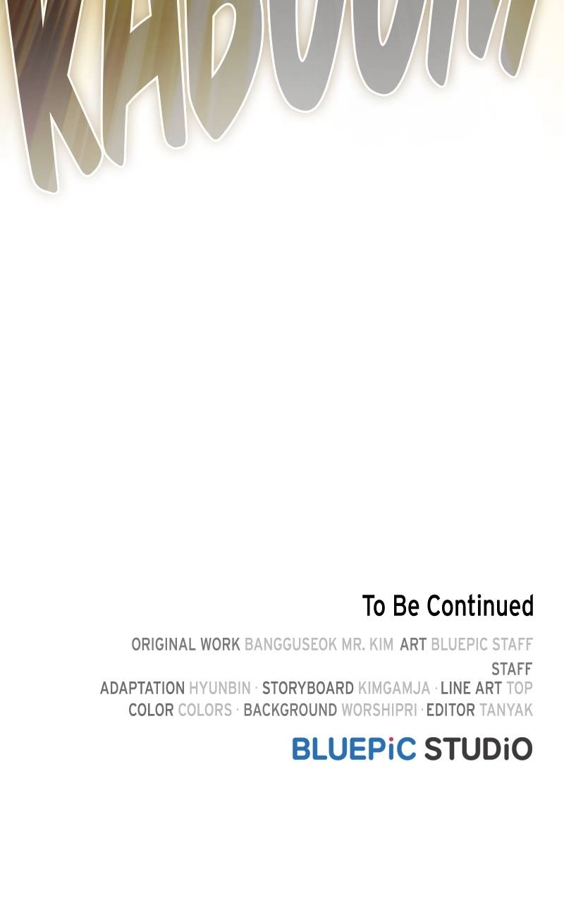 The Advanced Player of the Tutorial Tower Chapter 185 - Page 144