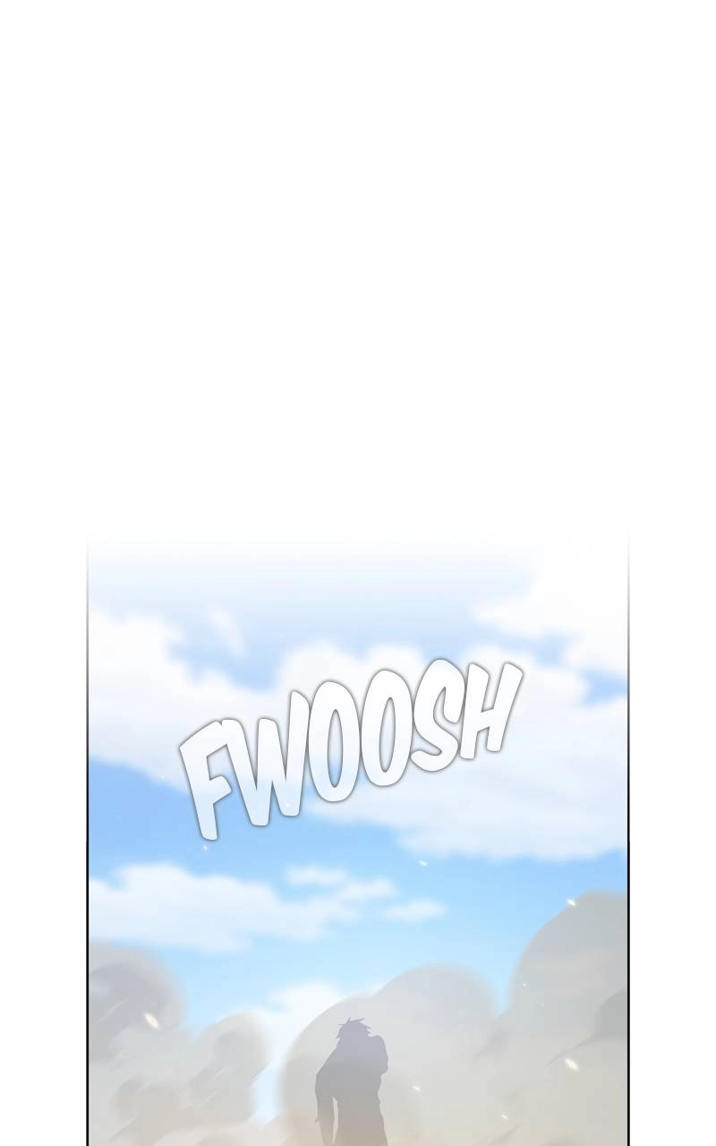 The Advanced Player of the Tutorial Tower Chapter 186 - Page 3
