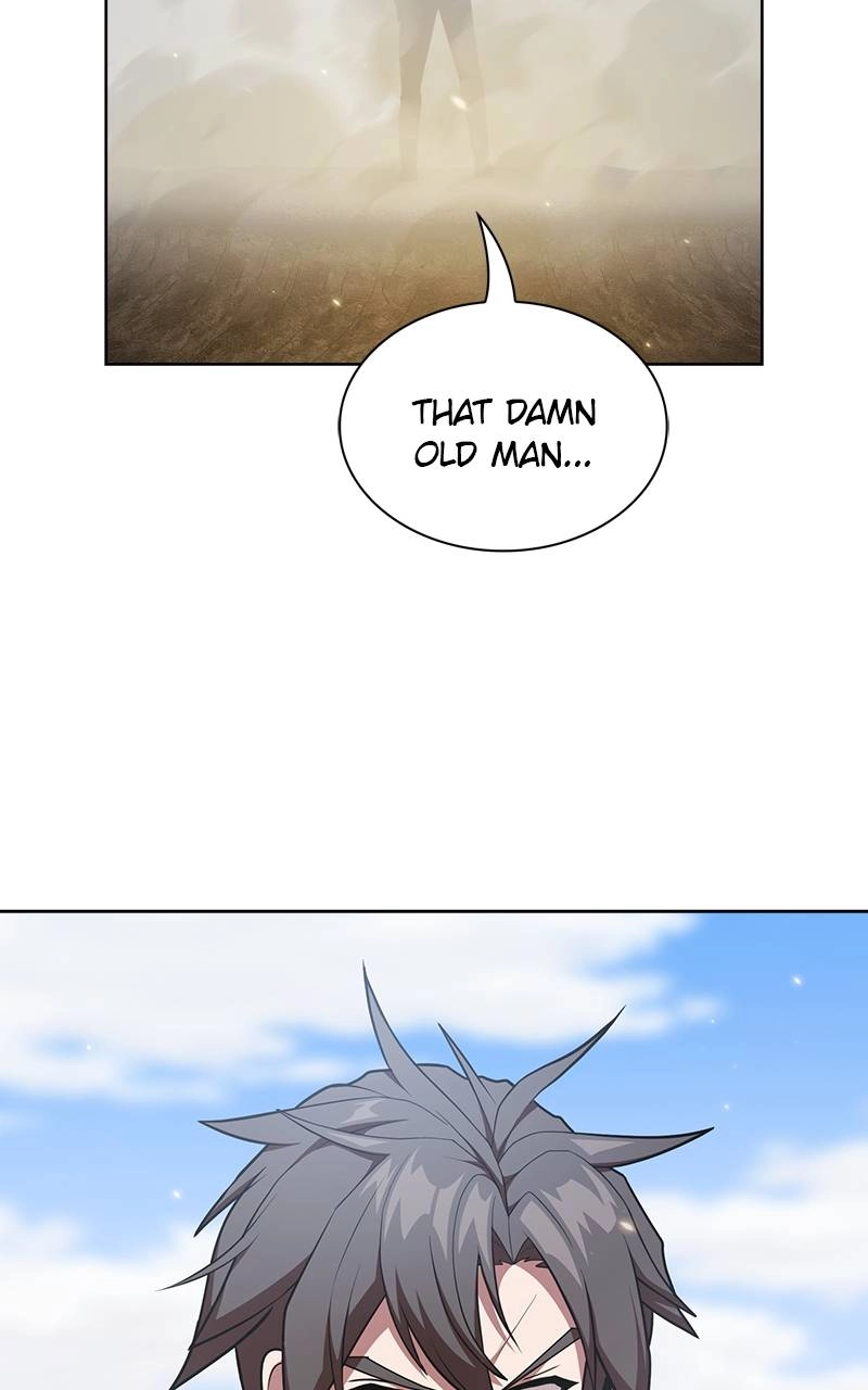 The Advanced Player of the Tutorial Tower Chapter 186 - Page 4