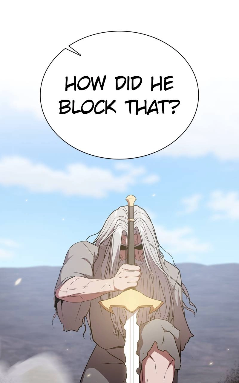 The Advanced Player of the Tutorial Tower Chapter 186 - Page 6