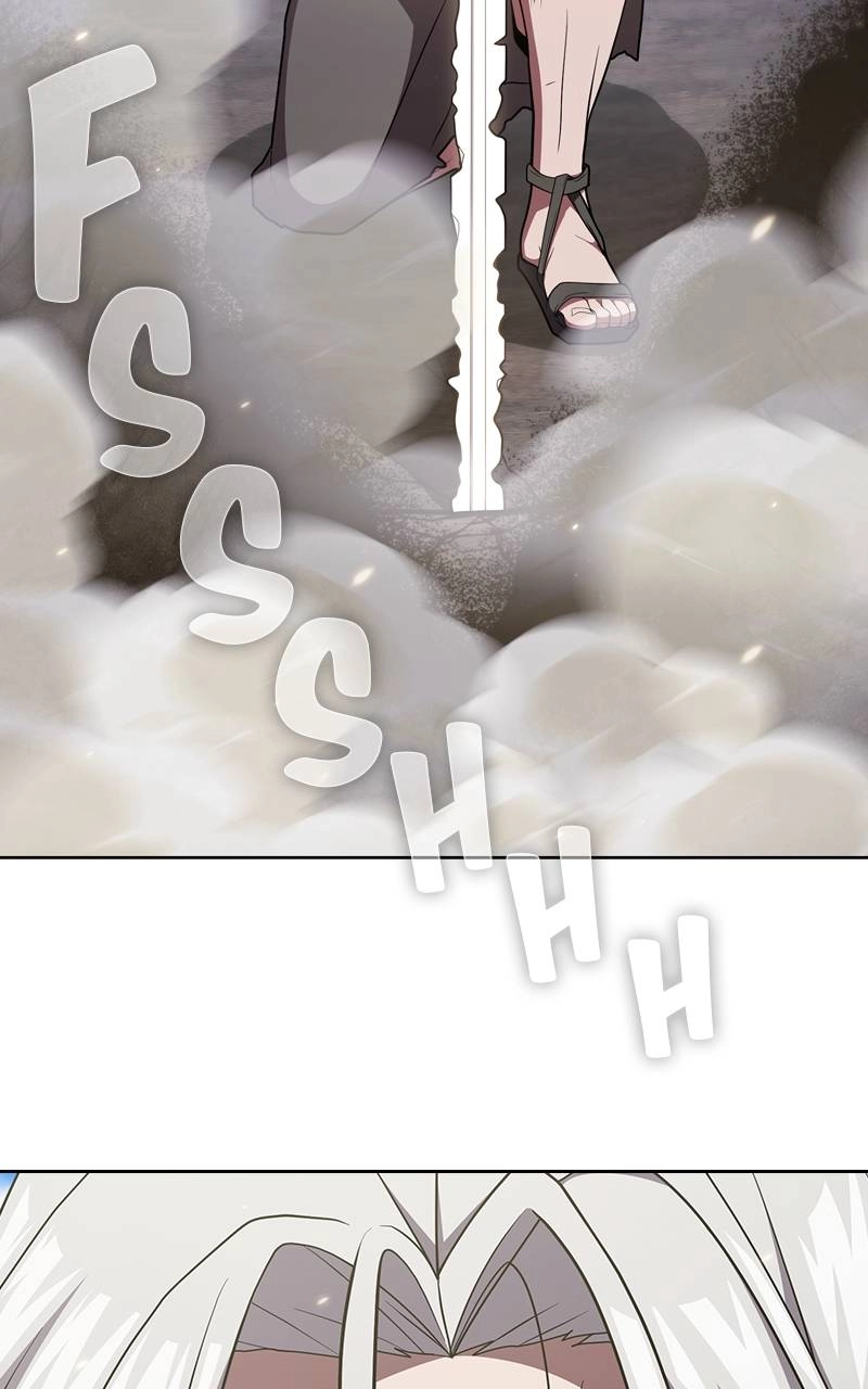 The Advanced Player of the Tutorial Tower Chapter 186 - Page 7