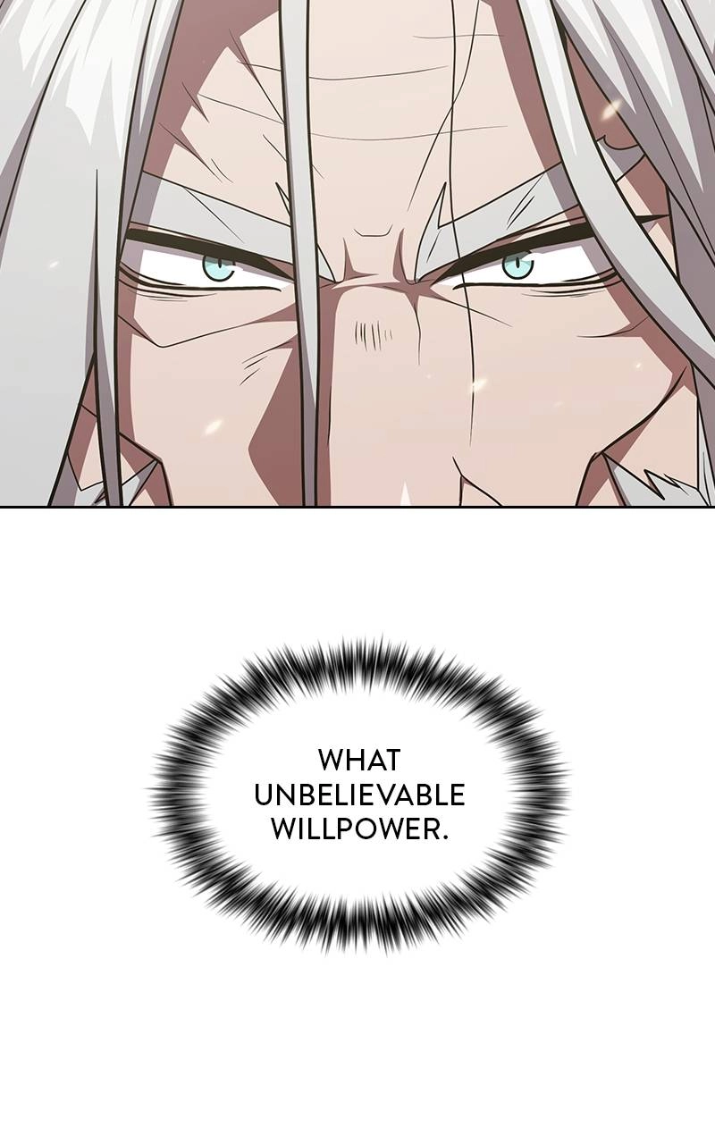 The Advanced Player of the Tutorial Tower Chapter 186 - Page 8