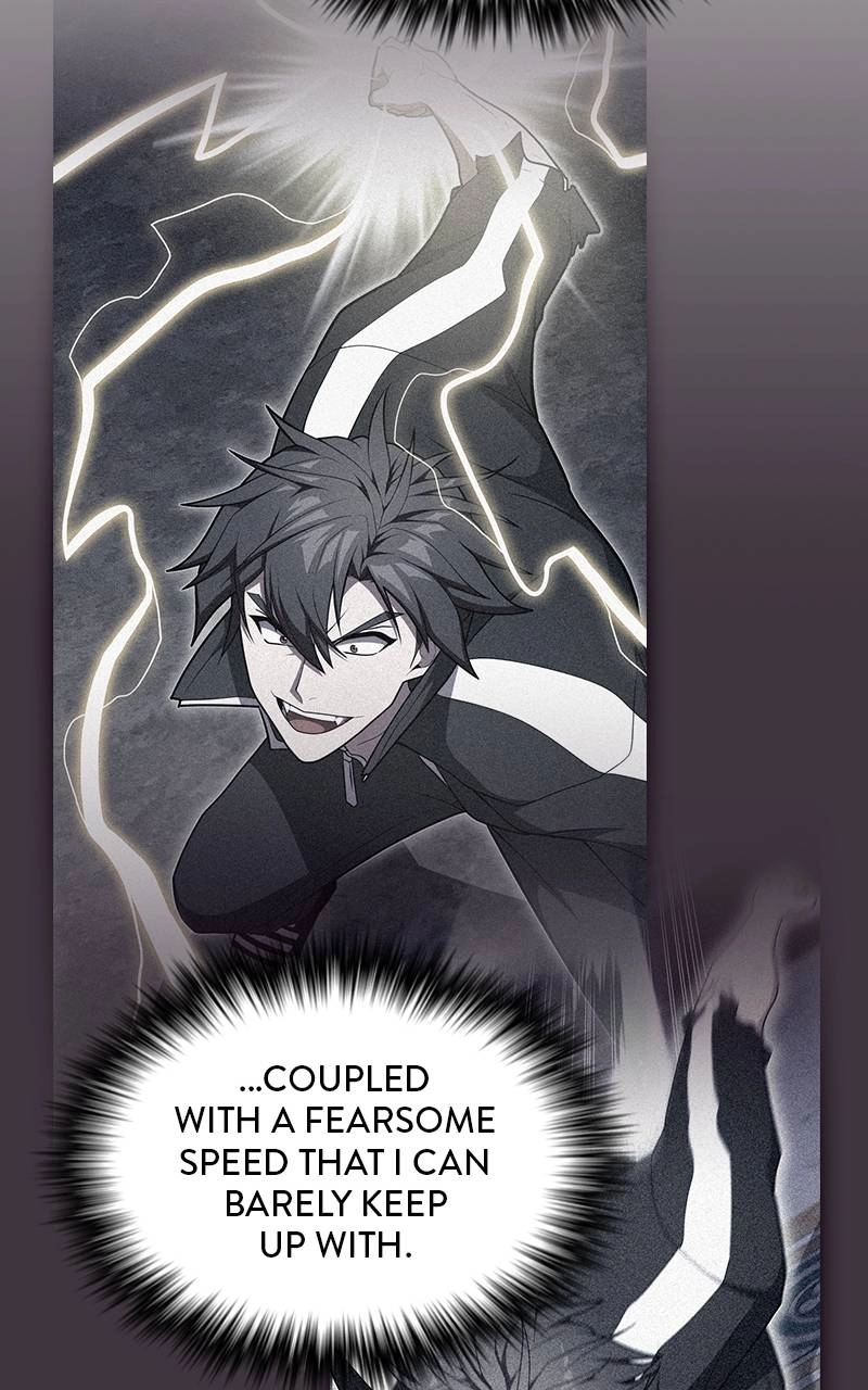 The Advanced Player of the Tutorial Tower Chapter 186 - Page 15