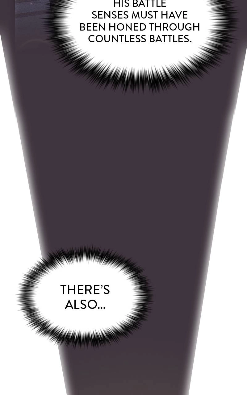 The Advanced Player of the Tutorial Tower Chapter 186 - Page 17