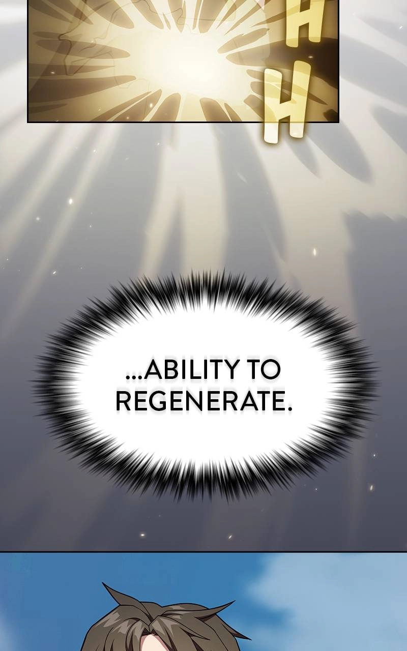 The Advanced Player of the Tutorial Tower Chapter 186 - Page 20