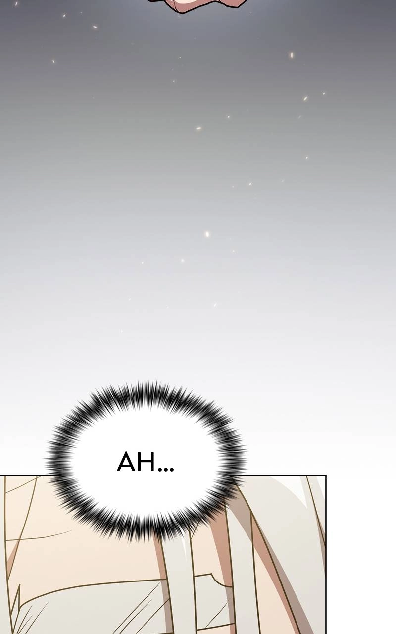 The Advanced Player of the Tutorial Tower Chapter 186 - Page 22