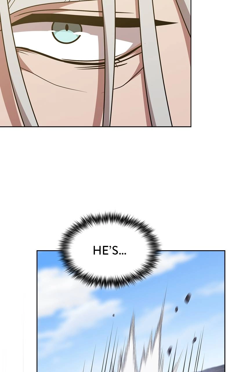 The Advanced Player of the Tutorial Tower Chapter 186 - Page 23