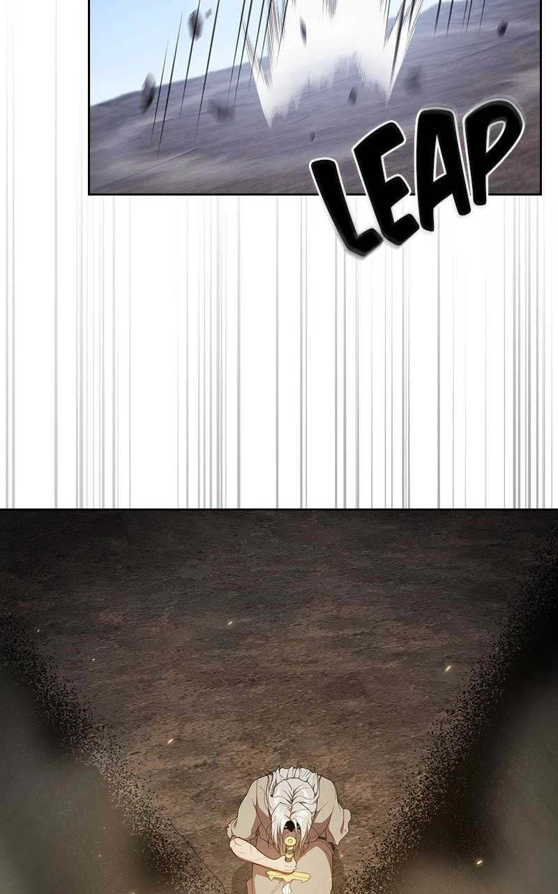 The Advanced Player of the Tutorial Tower Chapter 186 - Page 24