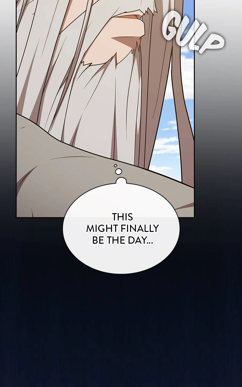 The Advanced Player of the Tutorial Tower Chapter 186 - Page 30