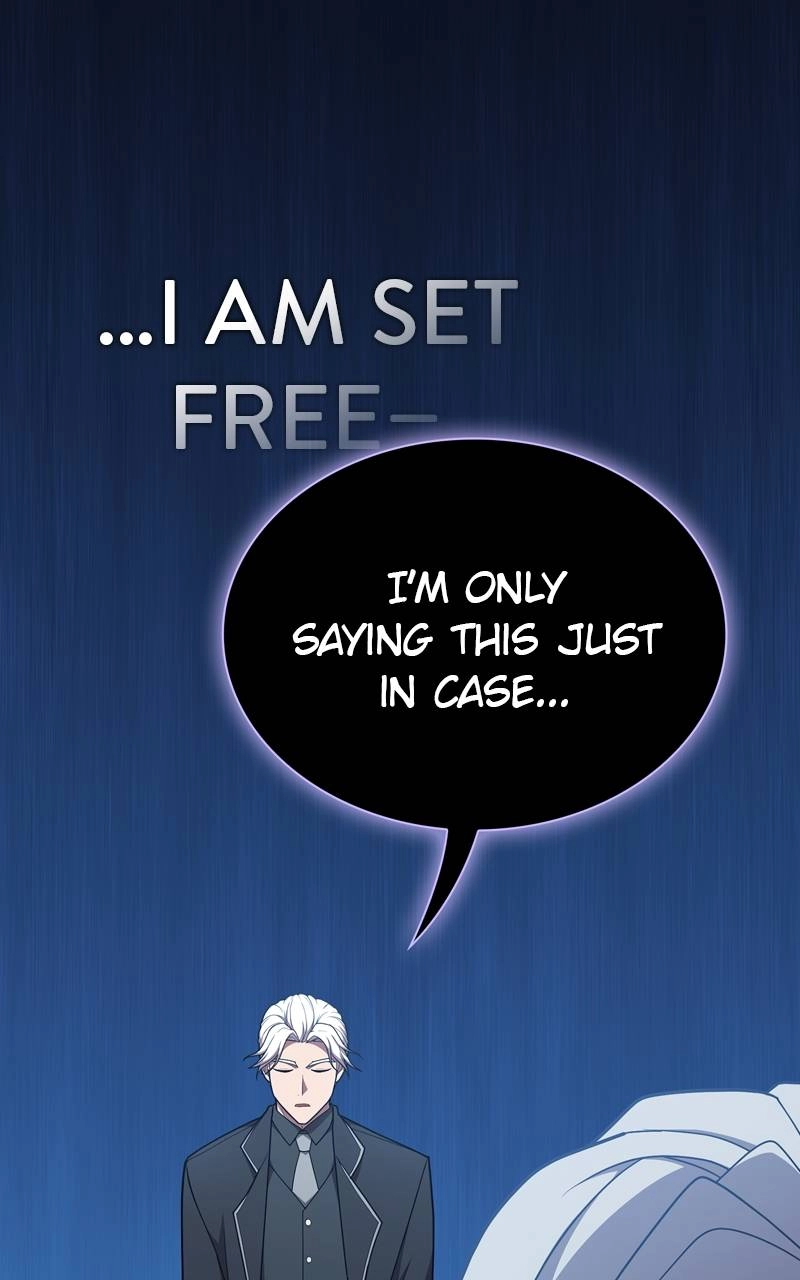 The Advanced Player of the Tutorial Tower Chapter 186 - Page 31