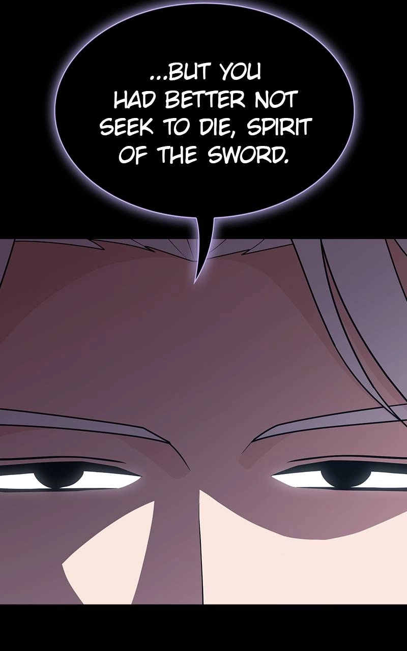 The Advanced Player of the Tutorial Tower Chapter 186 - Page 33