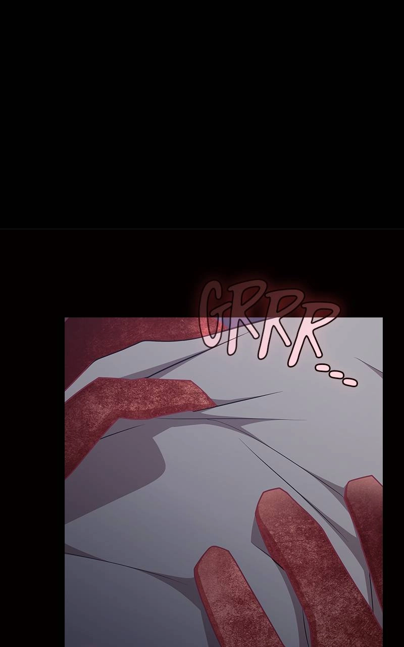 The Advanced Player of the Tutorial Tower Chapter 186 - Page 34