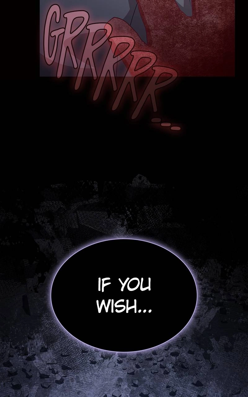The Advanced Player of the Tutorial Tower Chapter 186 - Page 35