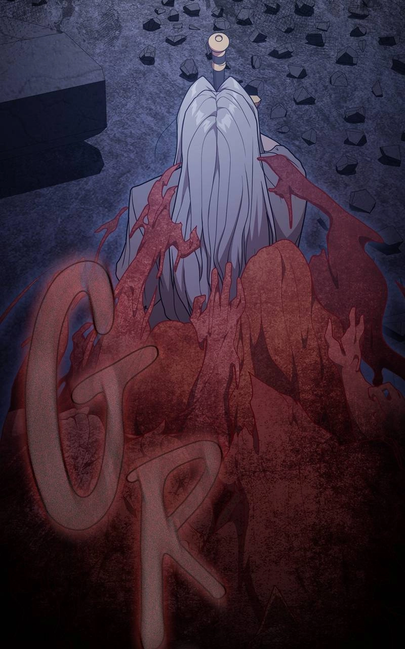 The Advanced Player of the Tutorial Tower Chapter 186 - Page 36