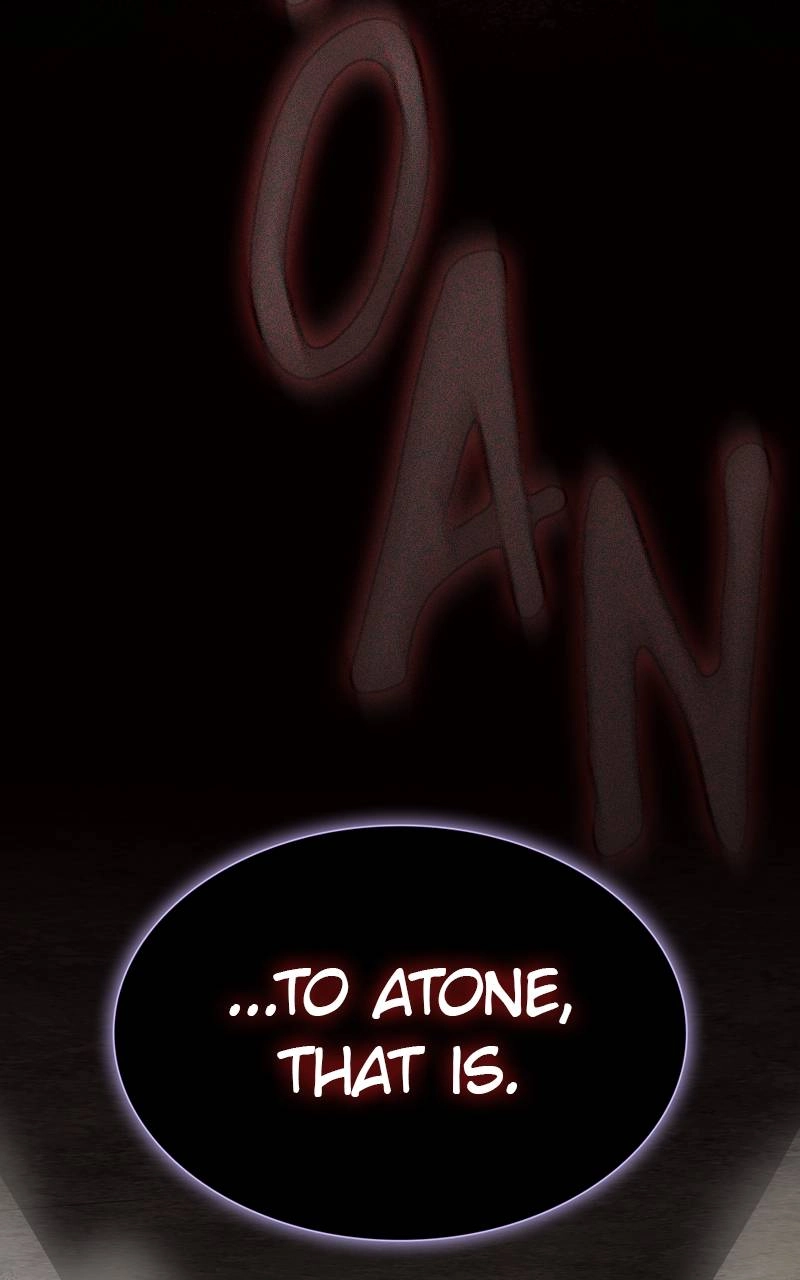 The Advanced Player of the Tutorial Tower Chapter 186 - Page 37