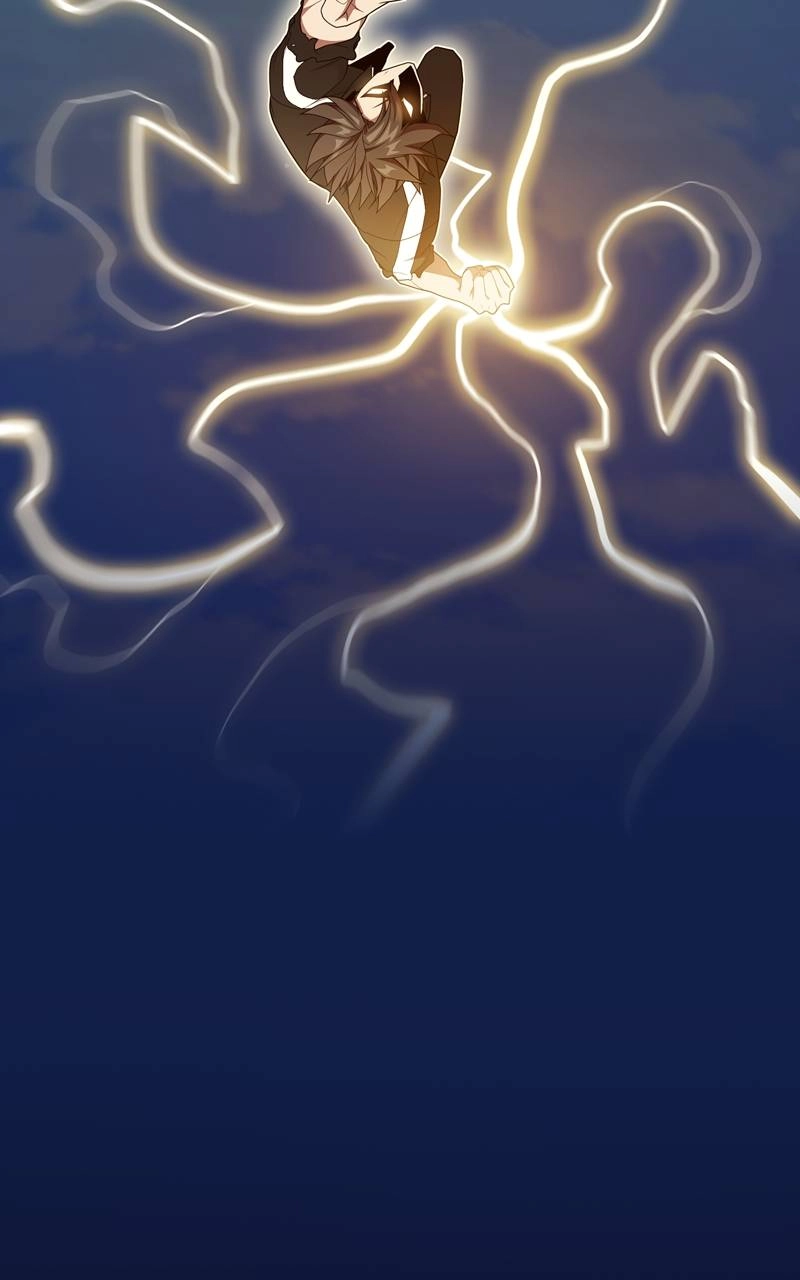 The Advanced Player of the Tutorial Tower Chapter 186 - Page 39