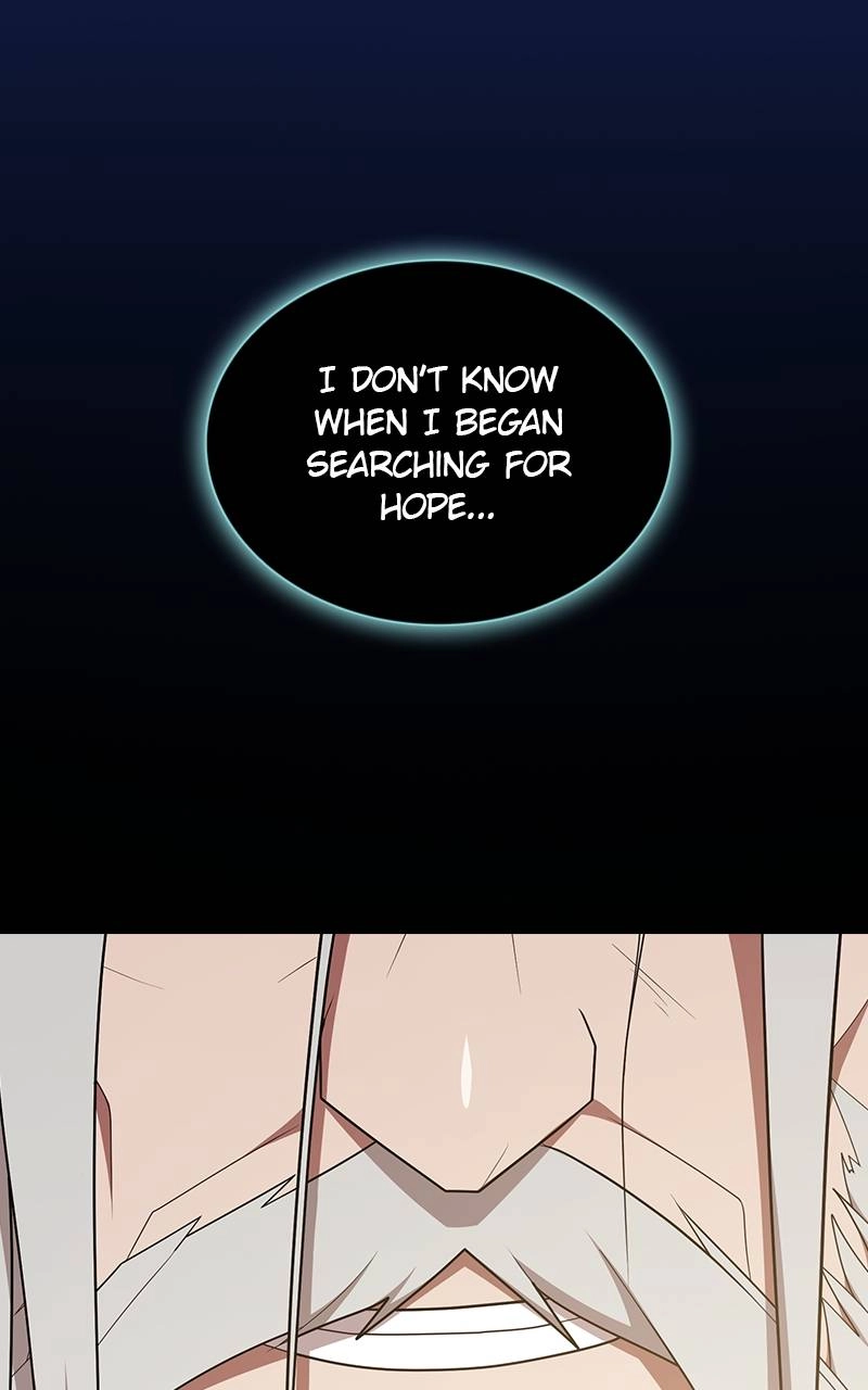 The Advanced Player of the Tutorial Tower Chapter 186 - Page 40