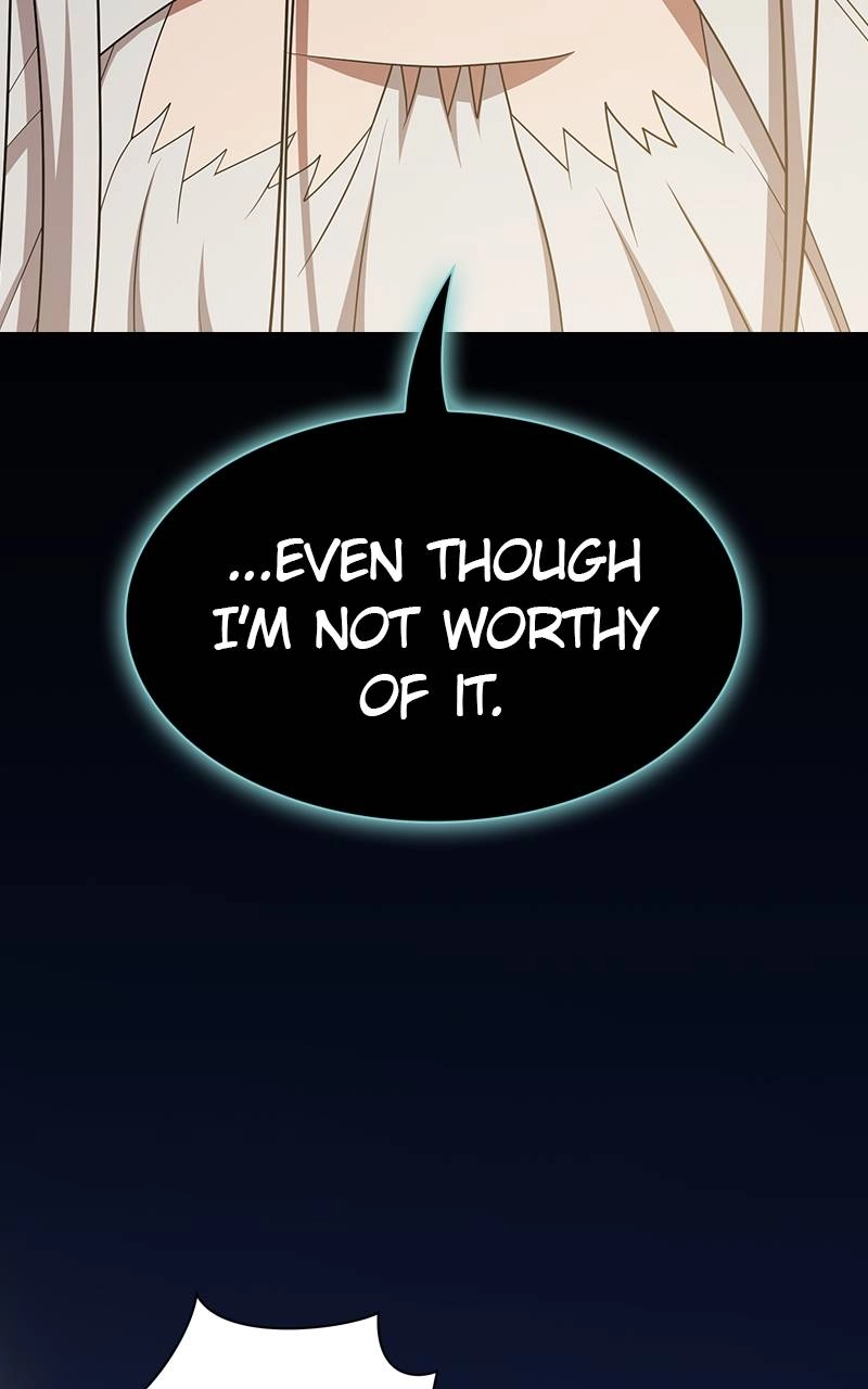 The Advanced Player of the Tutorial Tower Chapter 186 - Page 41