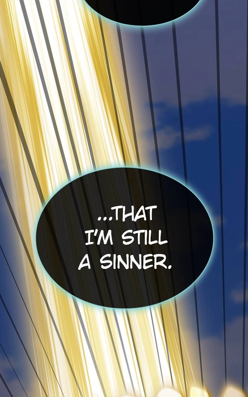 The Advanced Player of the Tutorial Tower Chapter 186 - Page 43