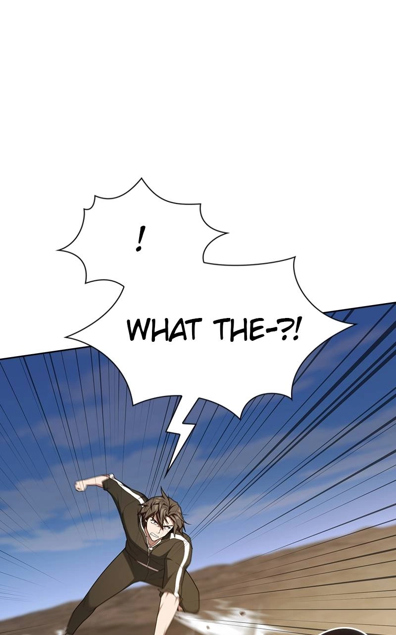 The Advanced Player of the Tutorial Tower Chapter 186 - Page 46