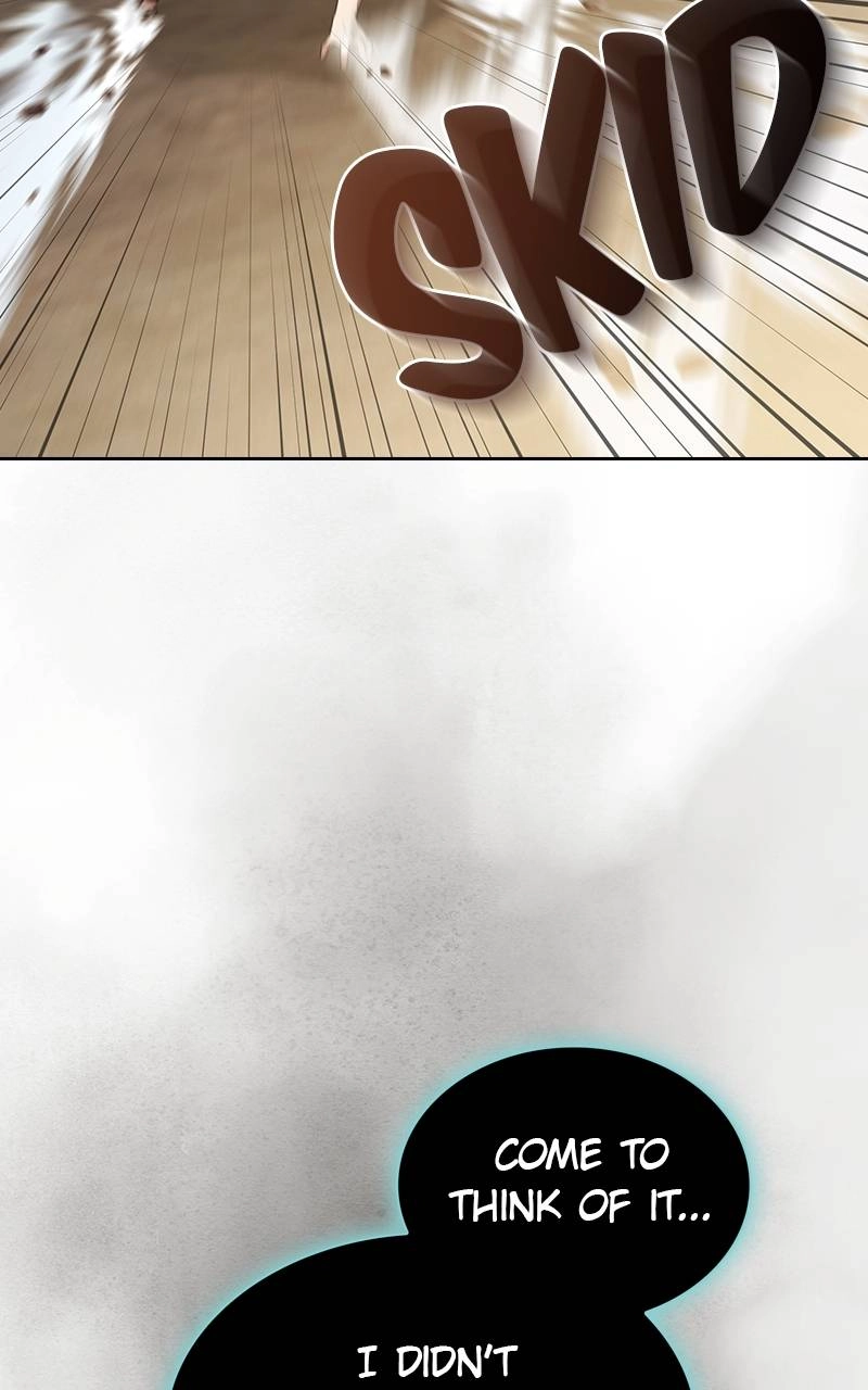The Advanced Player of the Tutorial Tower Chapter 186 - Page 47