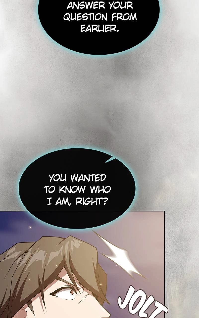 The Advanced Player of the Tutorial Tower Chapter 186 - Page 48