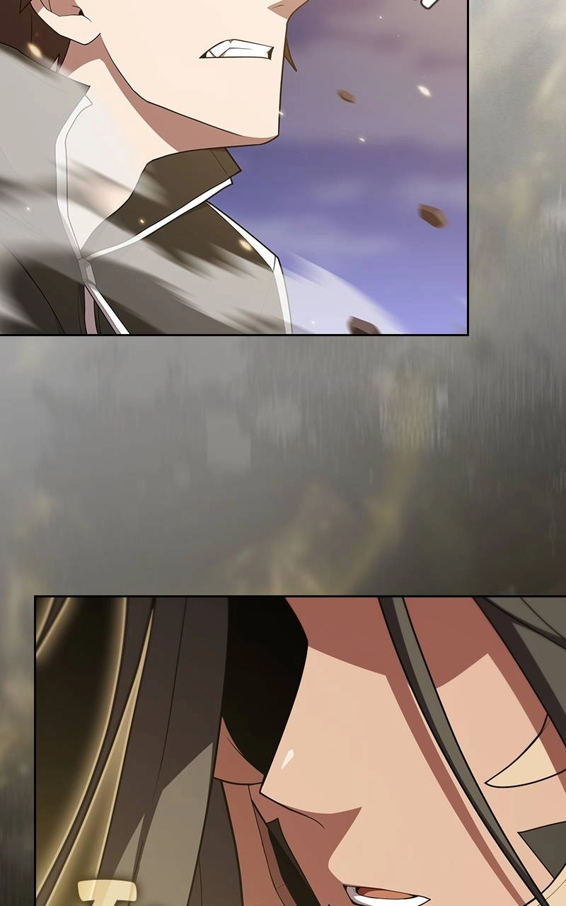 The Advanced Player of the Tutorial Tower Chapter 186 - Page 49