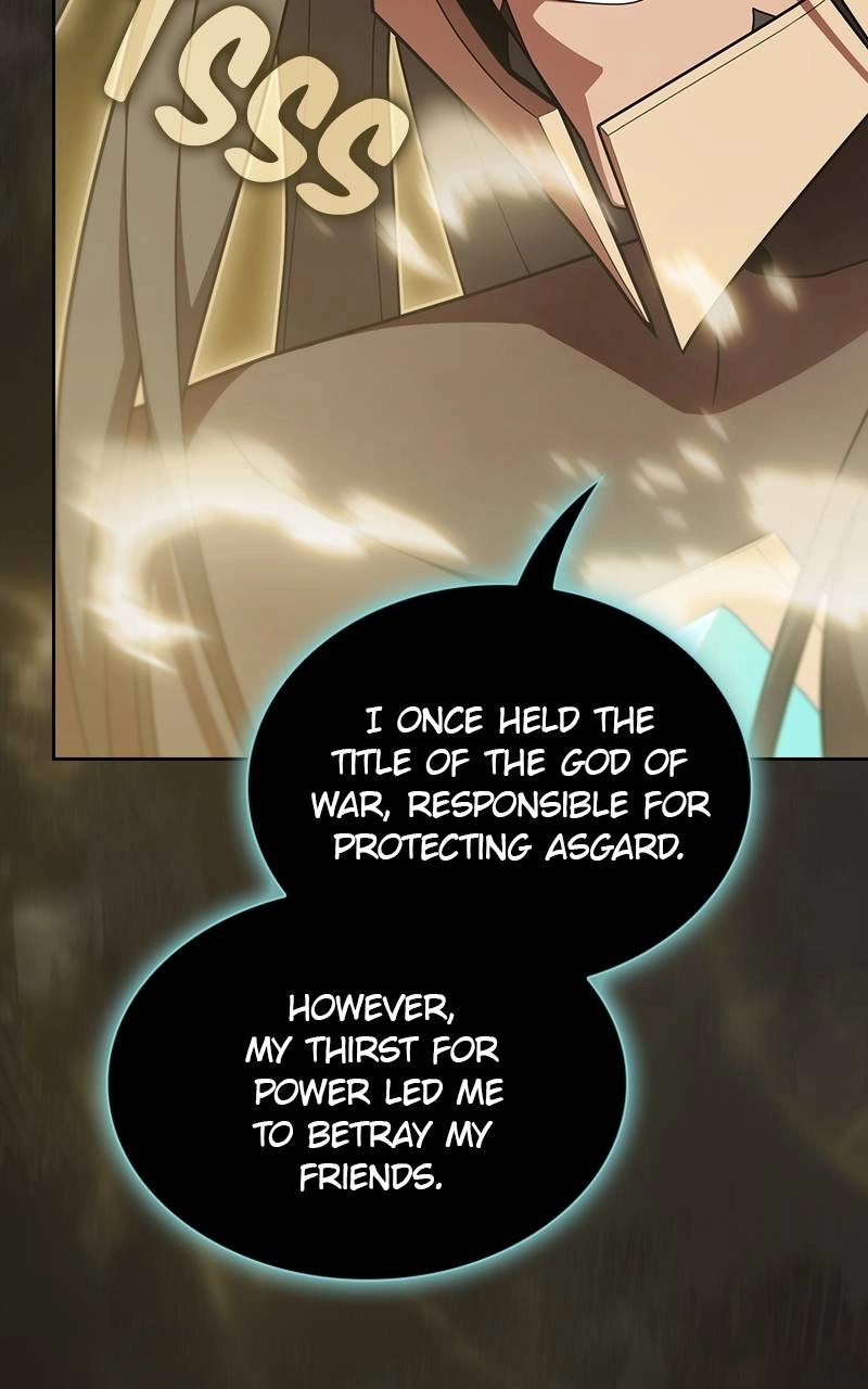 The Advanced Player of the Tutorial Tower Chapter 186 - Page 50
