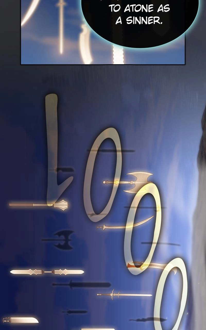 The Advanced Player of the Tutorial Tower Chapter 186 - Page 52