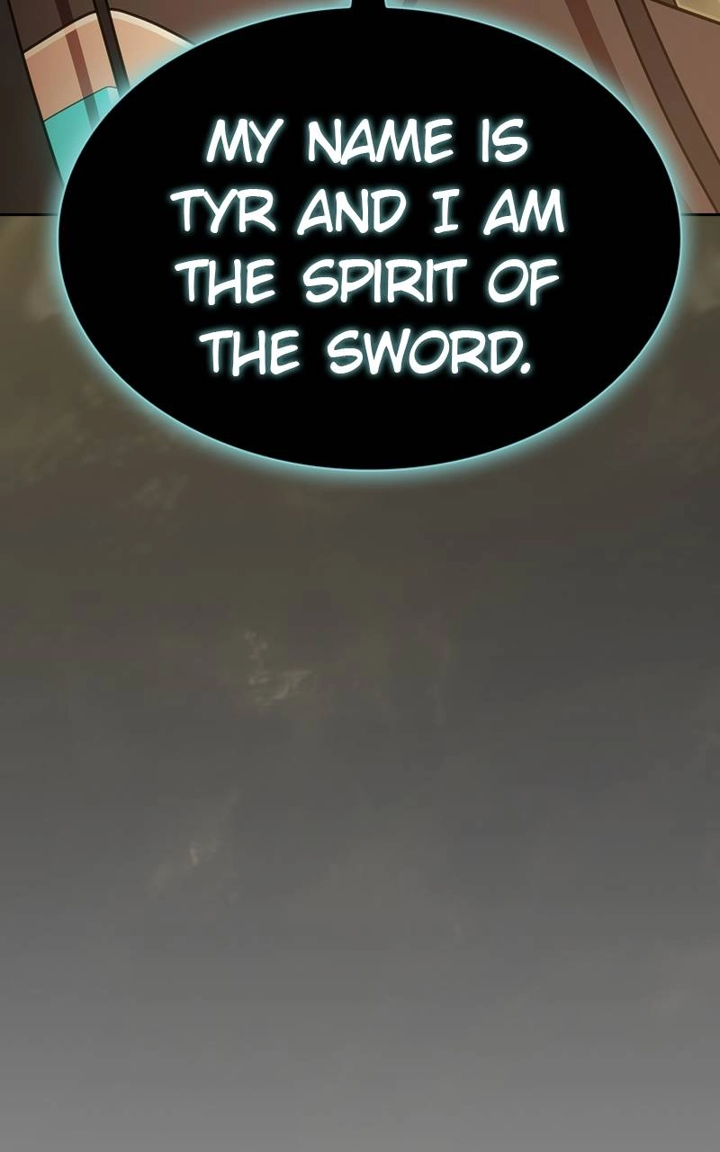 The Advanced Player of the Tutorial Tower Chapter 186 - Page 56