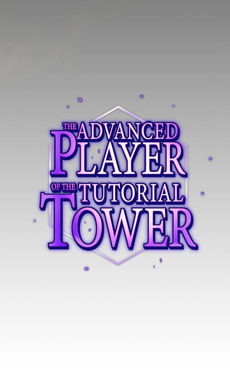 The Advanced Player of the Tutorial Tower Chapter 186 - Page 57