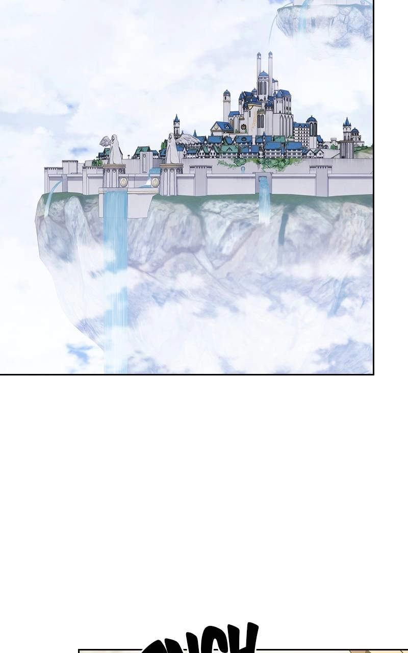 The Advanced Player of the Tutorial Tower Chapter 186 - Page 59