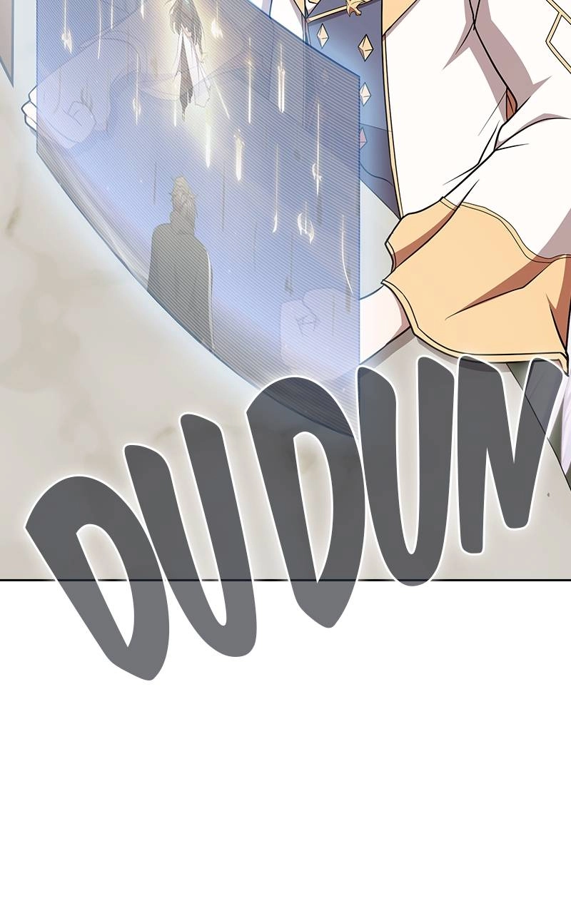 The Advanced Player of the Tutorial Tower Chapter 186 - Page 63