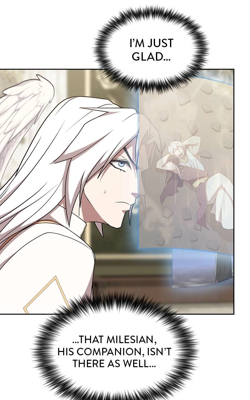 The Advanced Player of the Tutorial Tower Chapter 186 - Page 64
