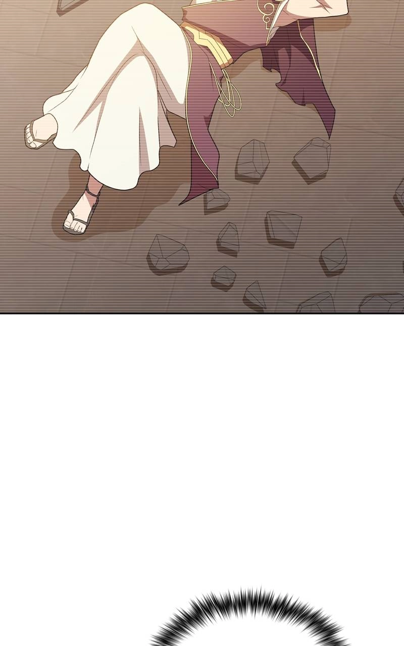 The Advanced Player of the Tutorial Tower Chapter 186 - Page 66