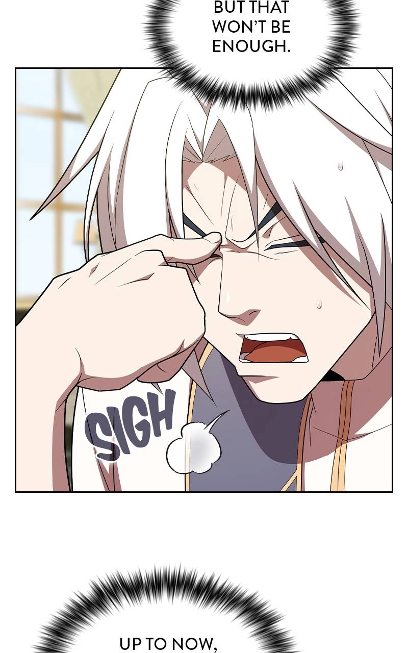 The Advanced Player of the Tutorial Tower Chapter 186 - Page 67