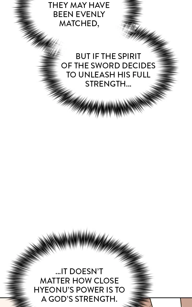 The Advanced Player of the Tutorial Tower Chapter 186 - Page 68