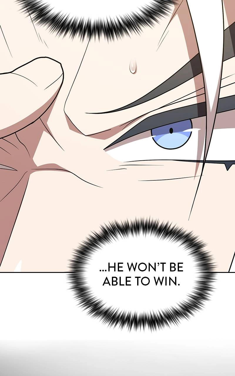 The Advanced Player of the Tutorial Tower Chapter 186 - Page 69