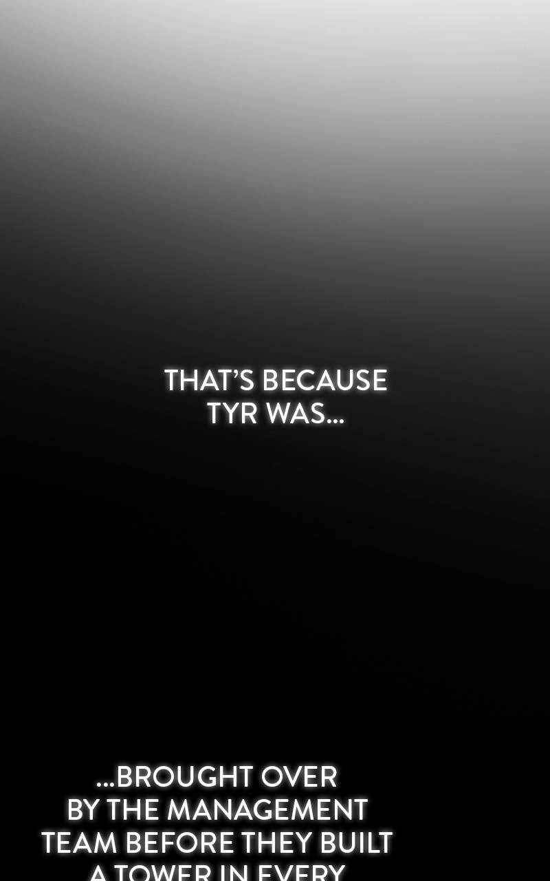 The Advanced Player of the Tutorial Tower Chapter 186 - Page 70