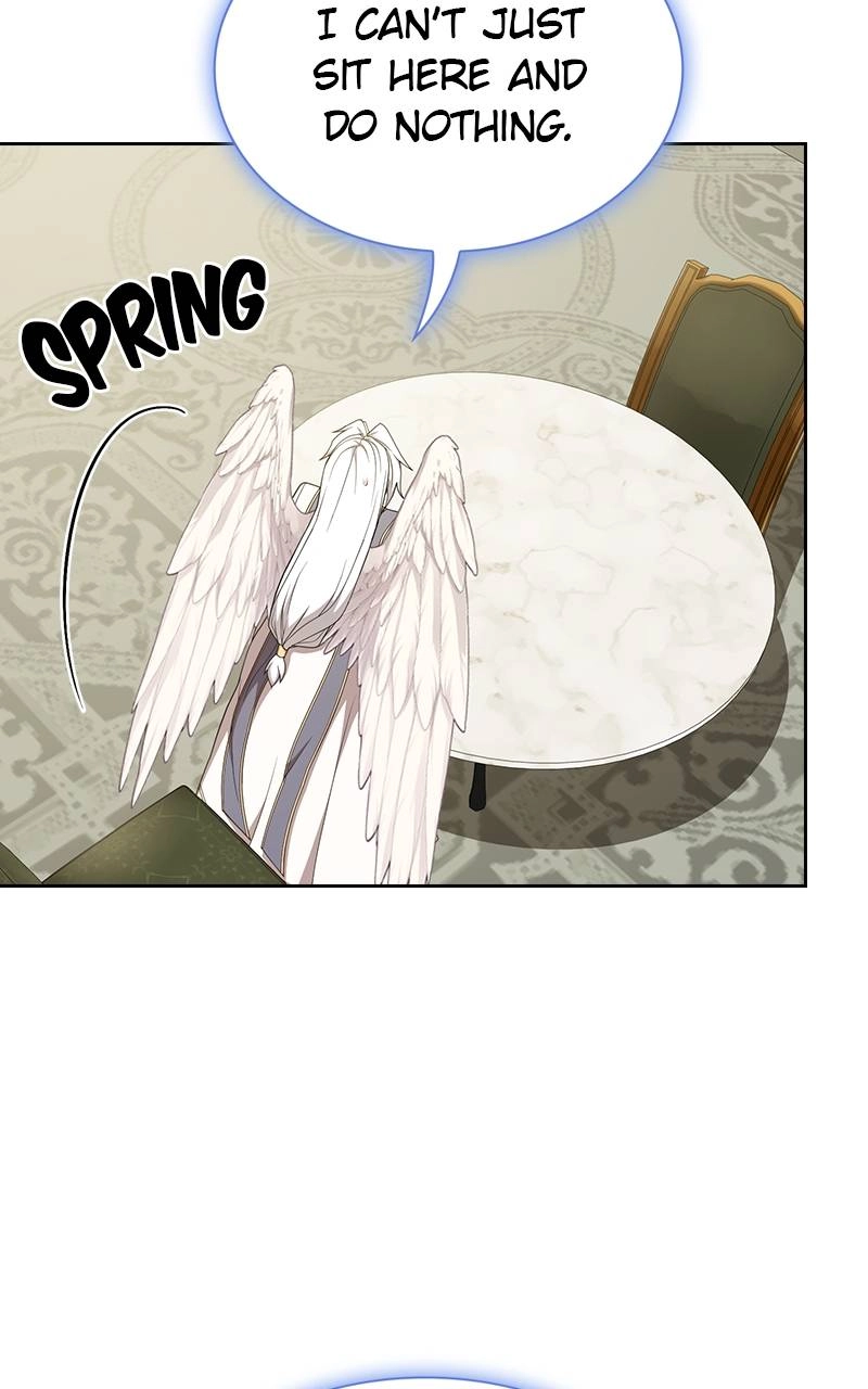 The Advanced Player of the Tutorial Tower Chapter 186 - Page 75