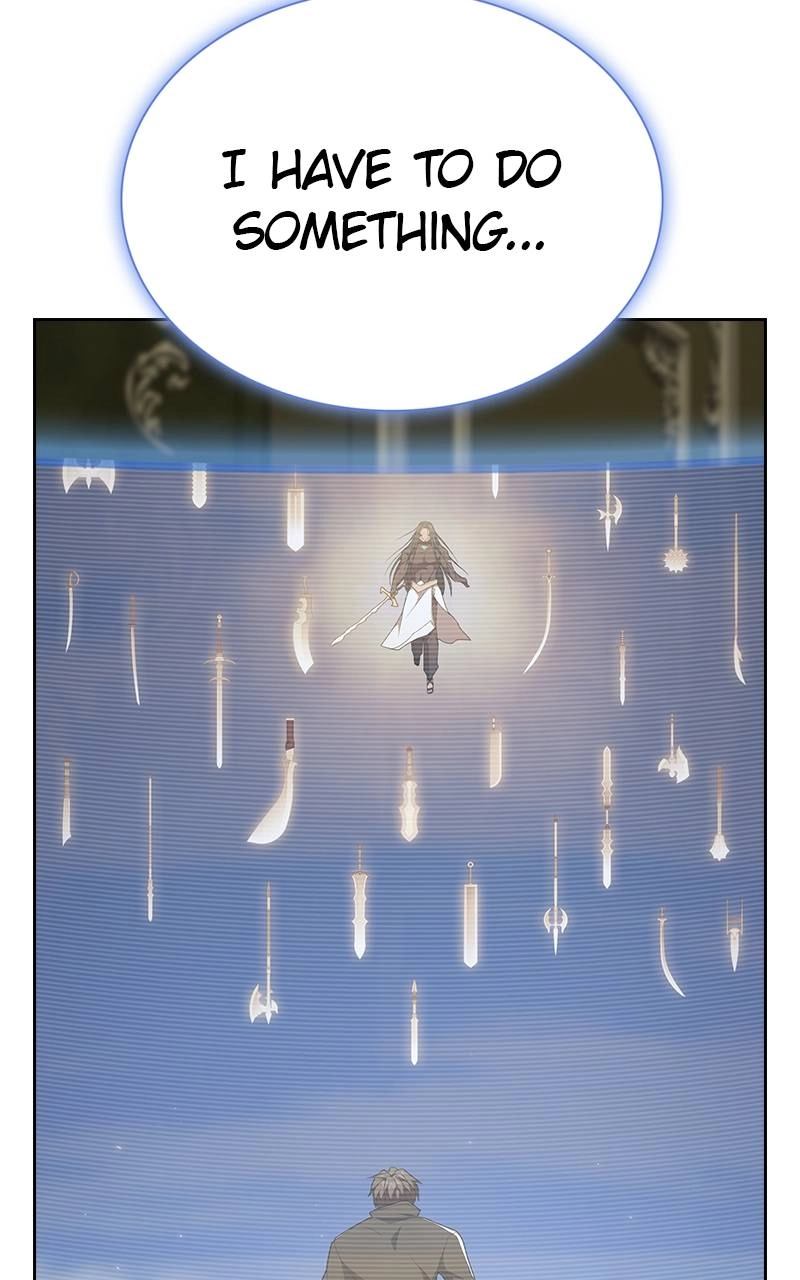 The Advanced Player of the Tutorial Tower Chapter 186 - Page 76