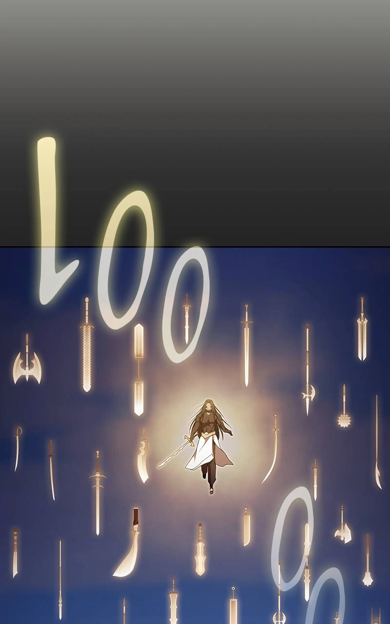 The Advanced Player of the Tutorial Tower Chapter 186 - Page 78