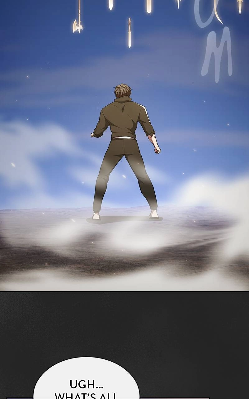 The Advanced Player of the Tutorial Tower Chapter 186 - Page 79