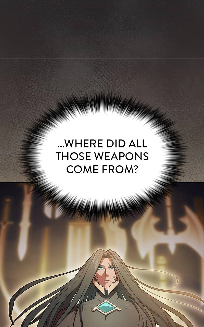 The Advanced Player of the Tutorial Tower Chapter 186 - Page 81