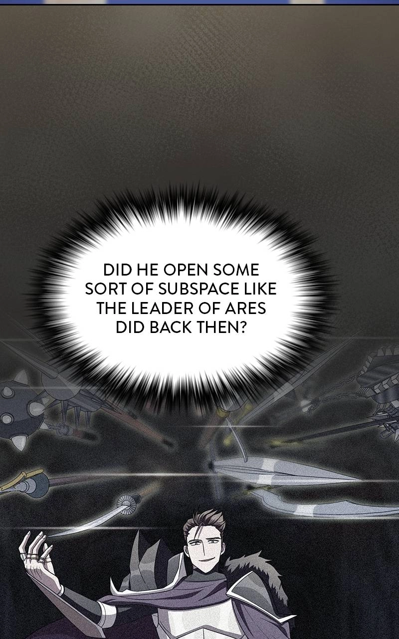The Advanced Player of the Tutorial Tower Chapter 186 - Page 83